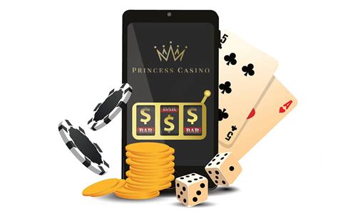 Princess Casino Aplicație (2024) .